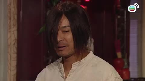 Episode 08