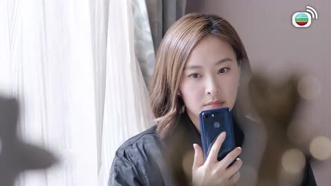 Episode 26