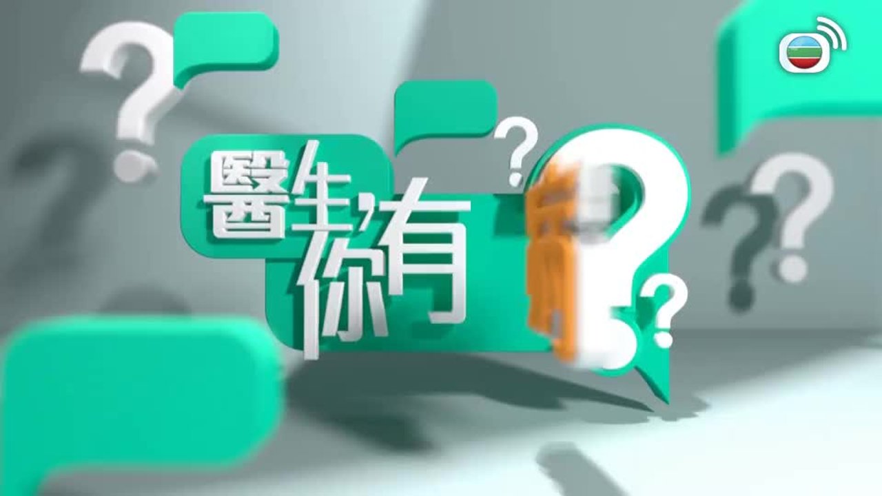 第04集