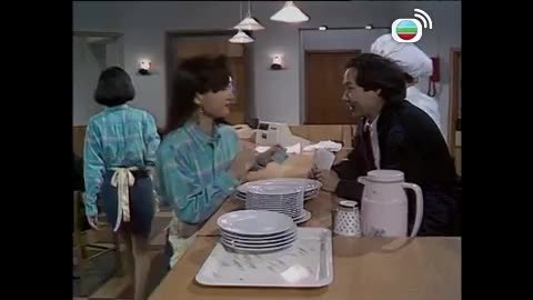 Tập 6