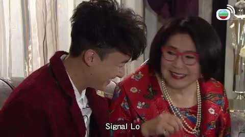 tập 02
