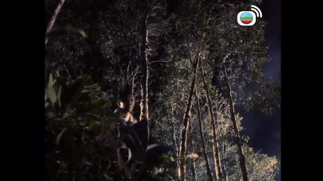 我瞞結婚了-Married But Available