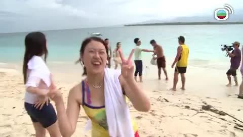 Tập 13