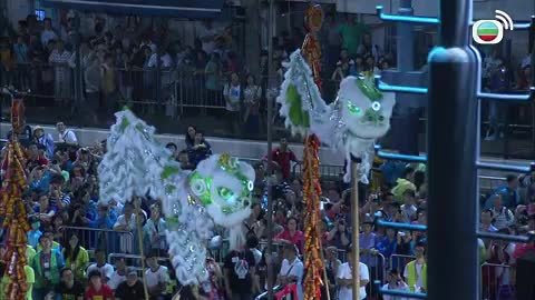 tập 25