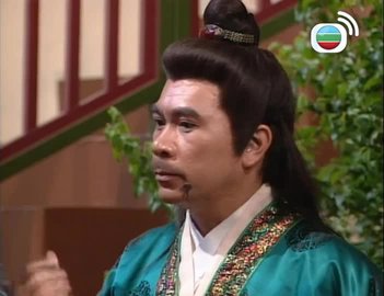 Tập 3