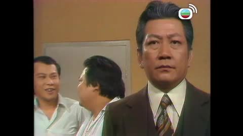 Tập 33