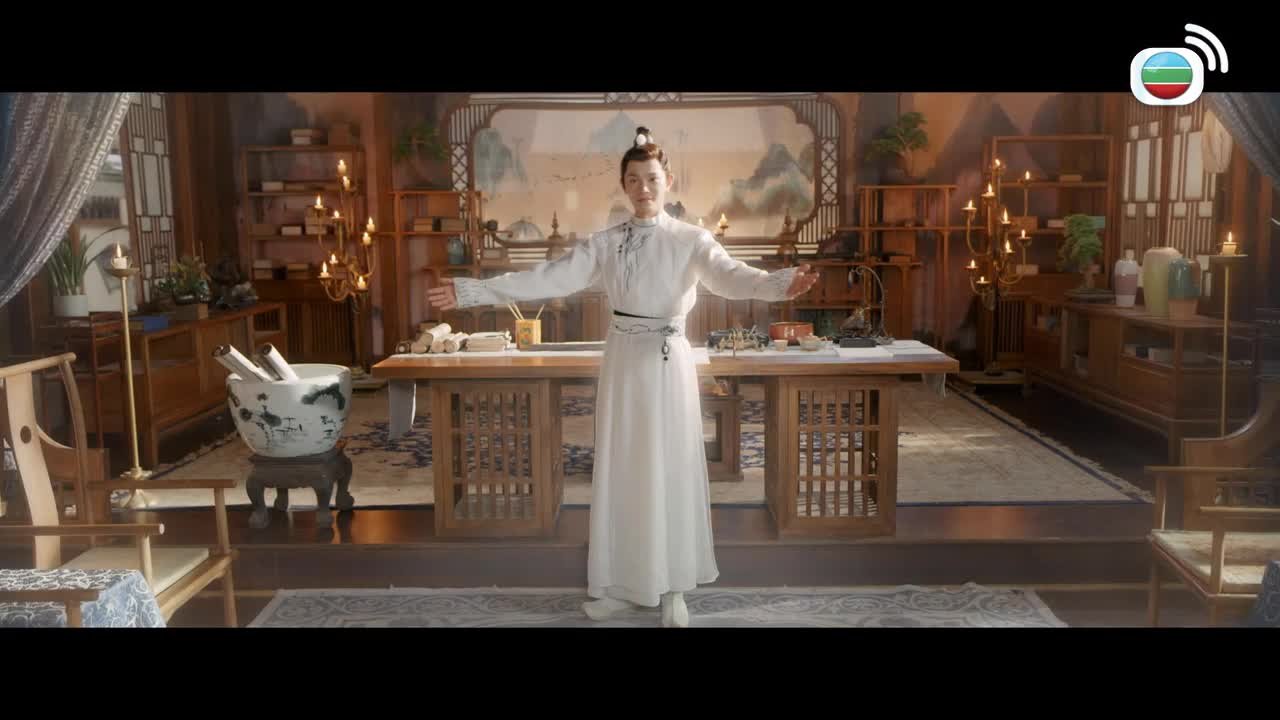 Episode 01