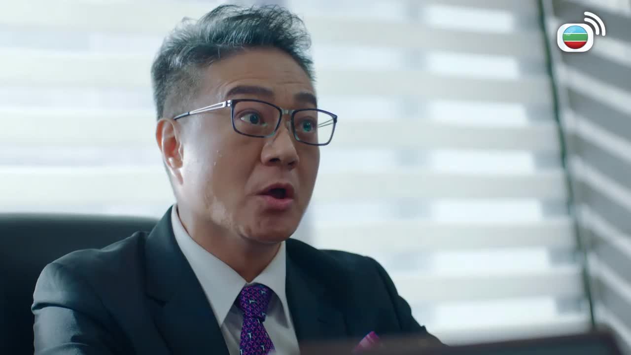 第18集