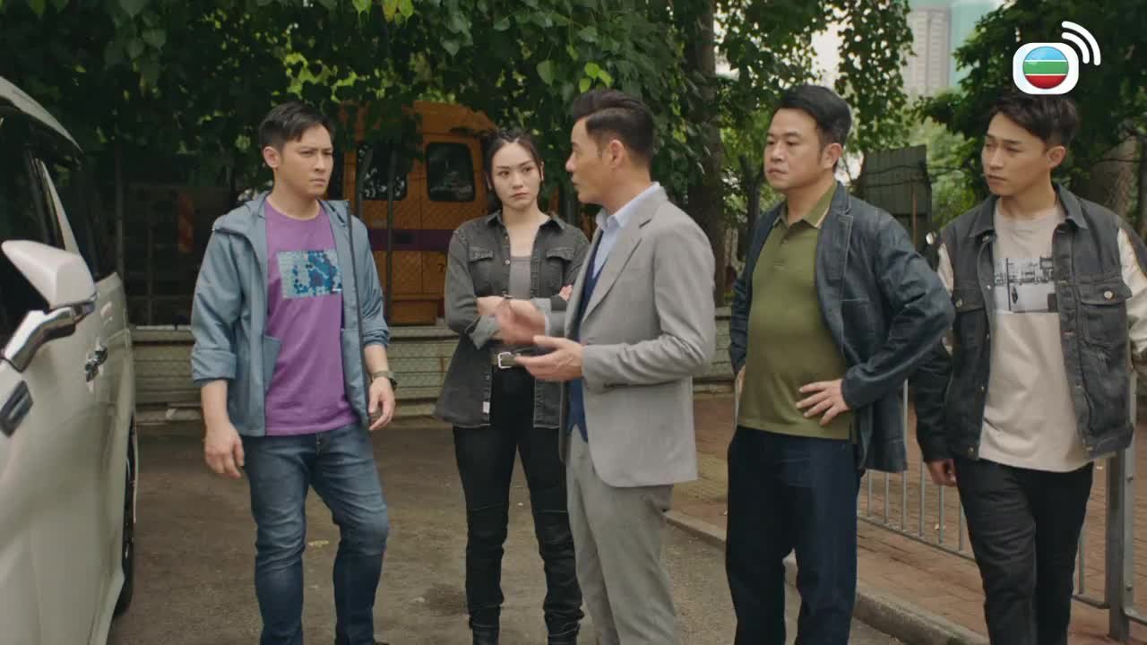 Episode 16