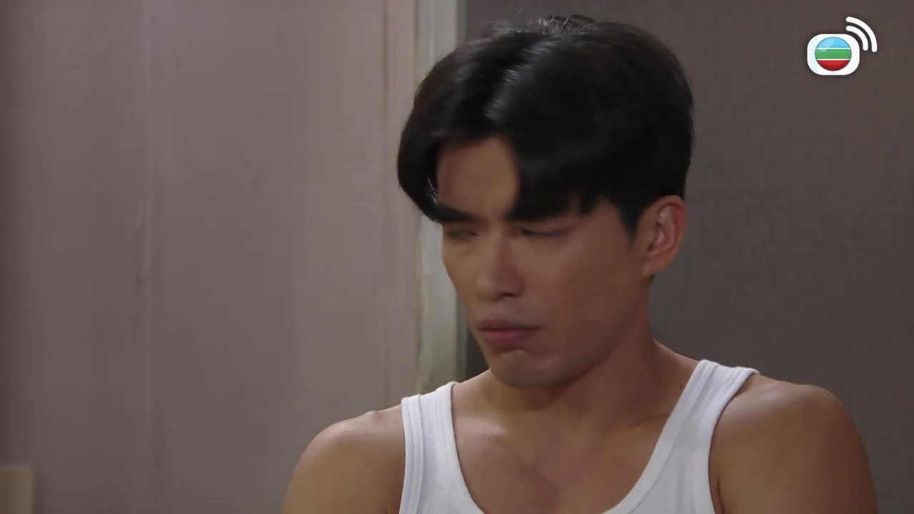 Tập 2231