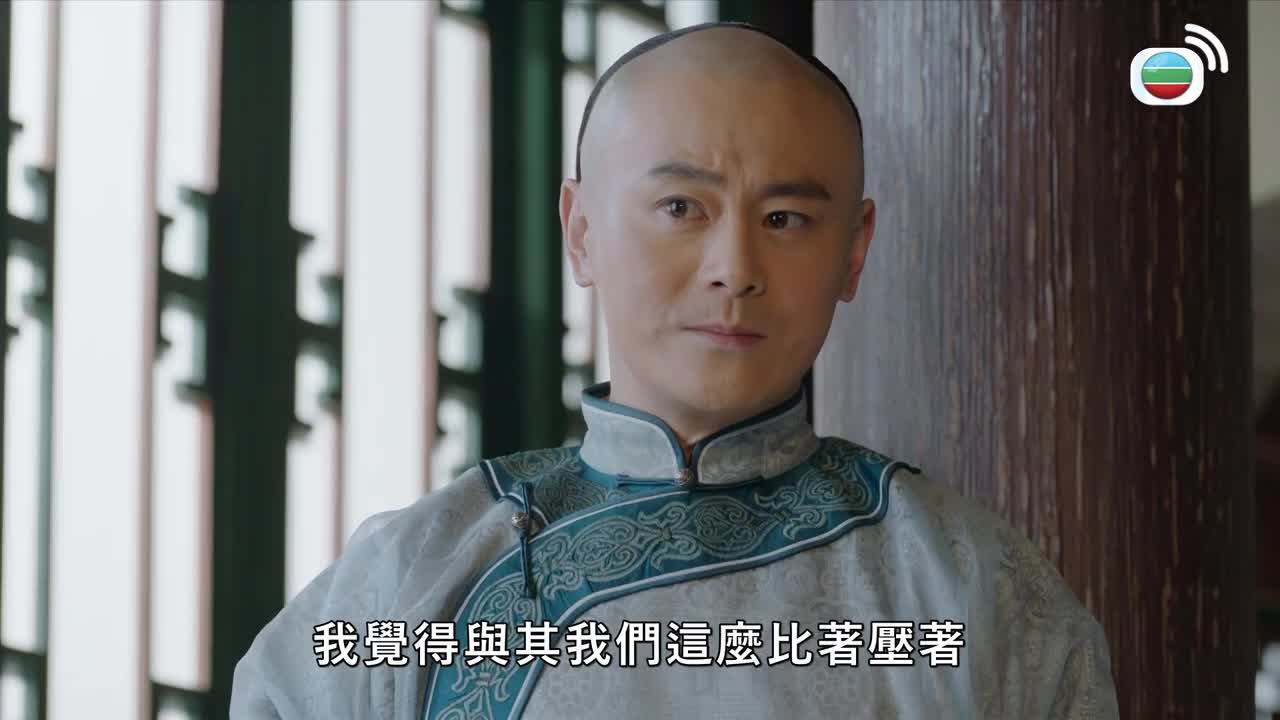 第02集