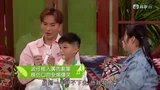 第13集 - 加長版