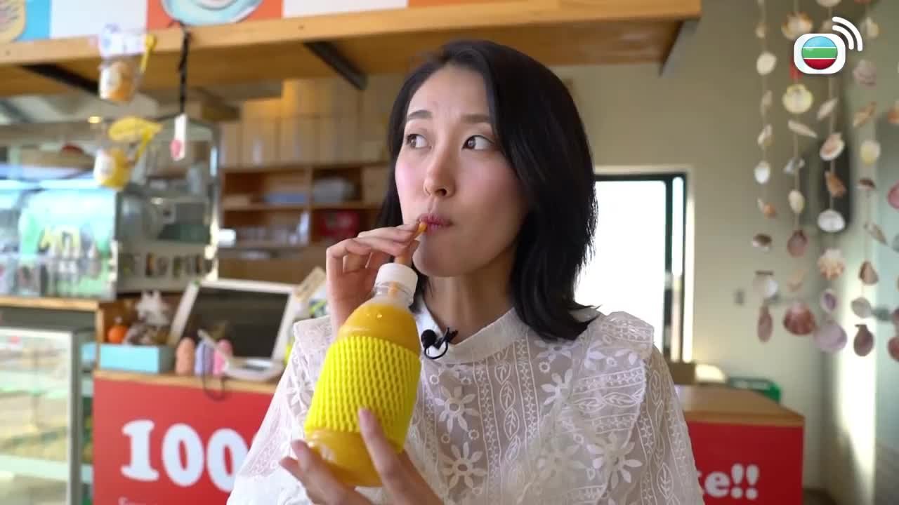 第10集