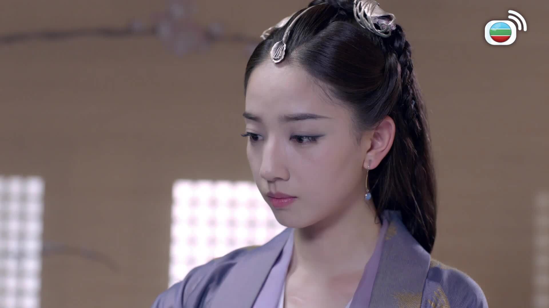 我瞞結婚了-Married But Available