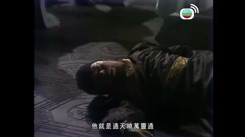 Episode 21
