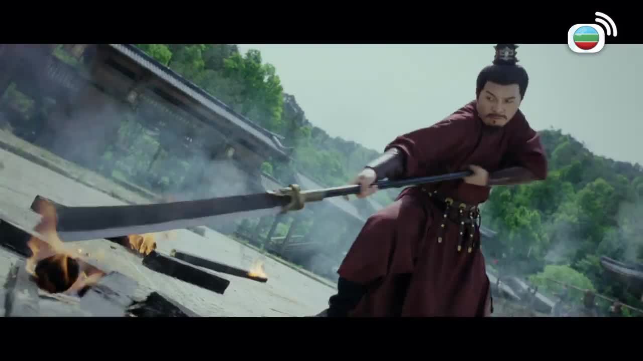 第10集