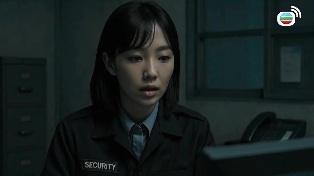 第11集