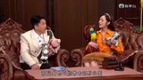 Tập 6