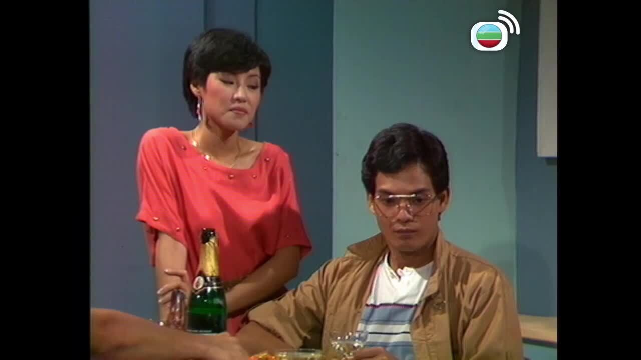 夾心人-Sandwiches