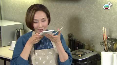 第161集