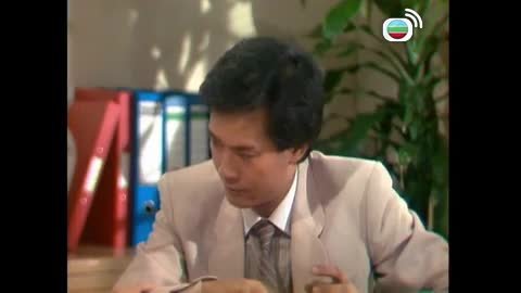 Episode 19