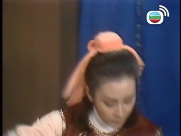 Tập 04