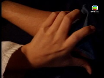 Episode 525