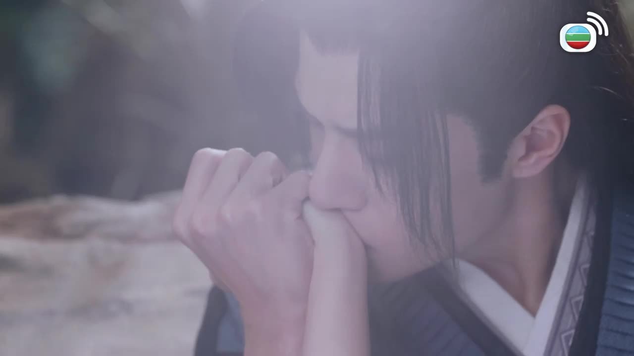第44集