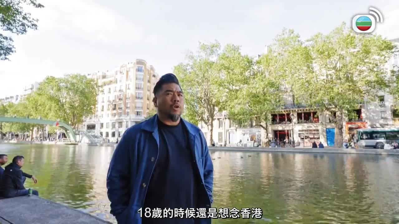 Episode 15