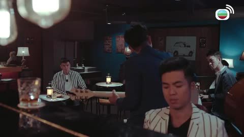 Tập 11
