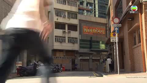tập 30