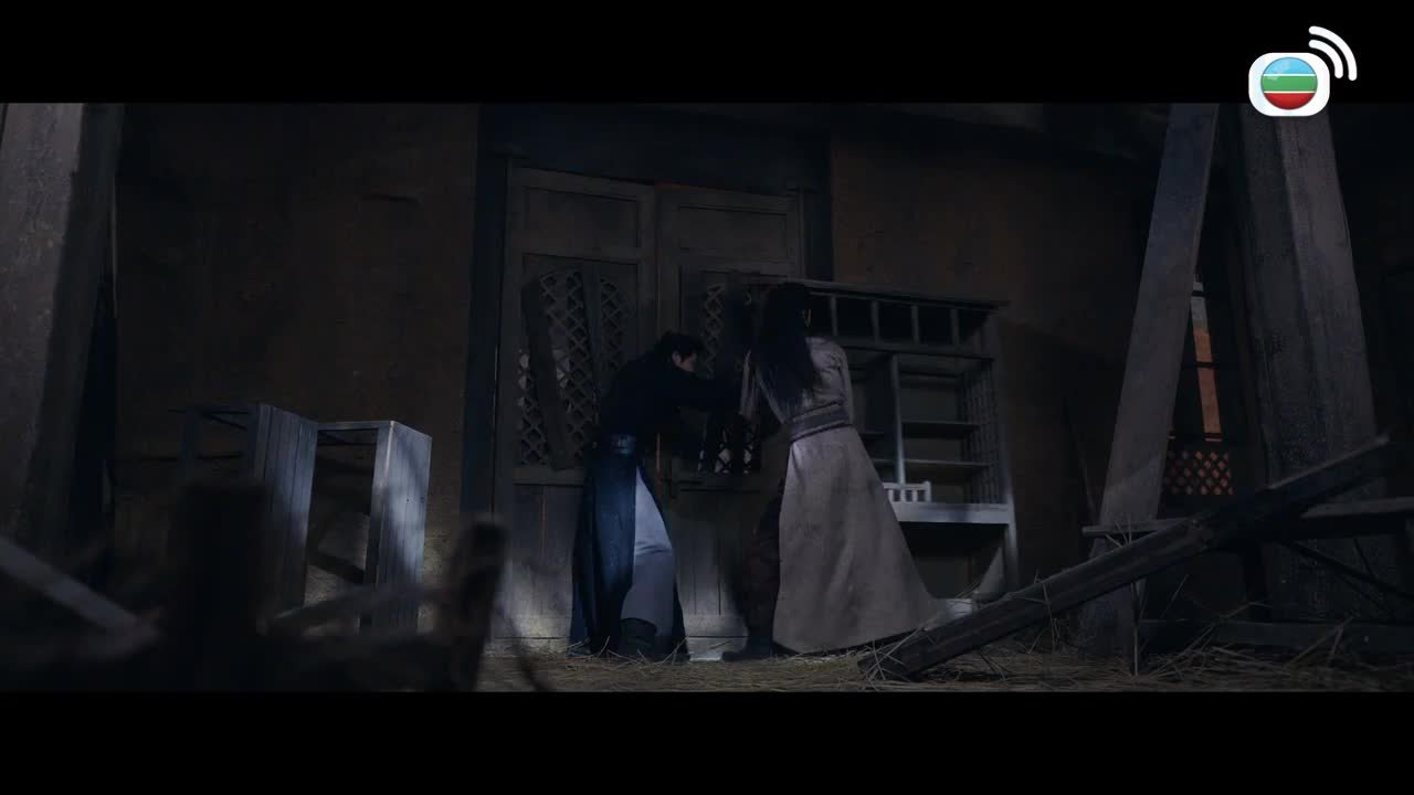 Episode 03