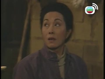 Tập 03