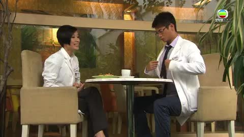 Episode 10