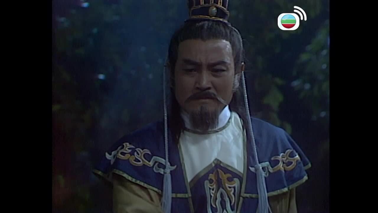 奇門鬼谷-Kay Moon Gwai Guk