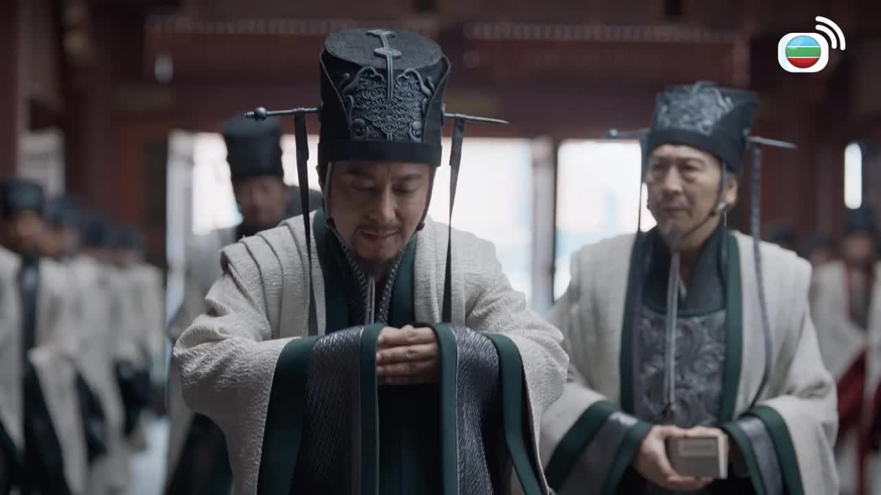 Episode 10