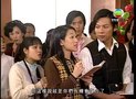 tập 22