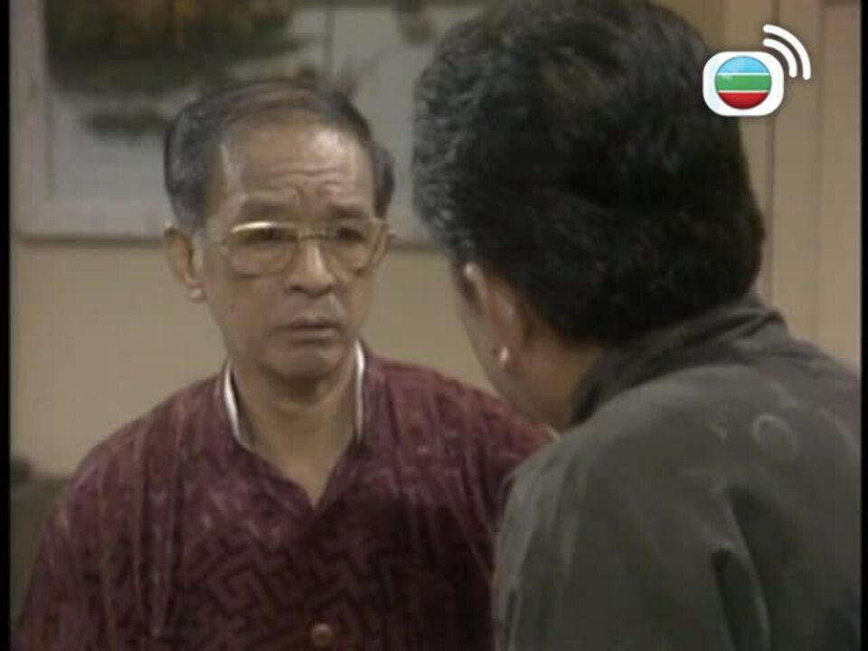 英雄故事-Turn Around And Die