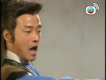 Tập 09