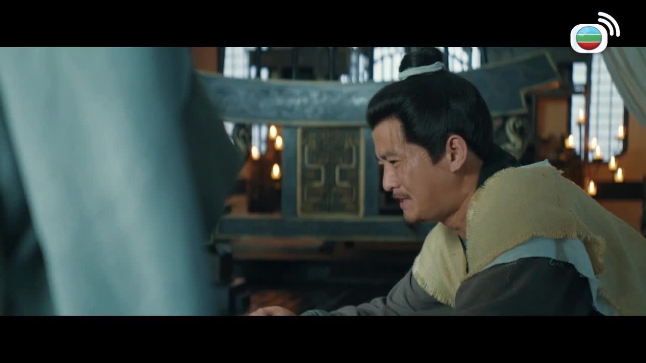 Episode 17