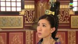 第31集