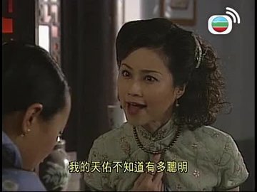 第03集