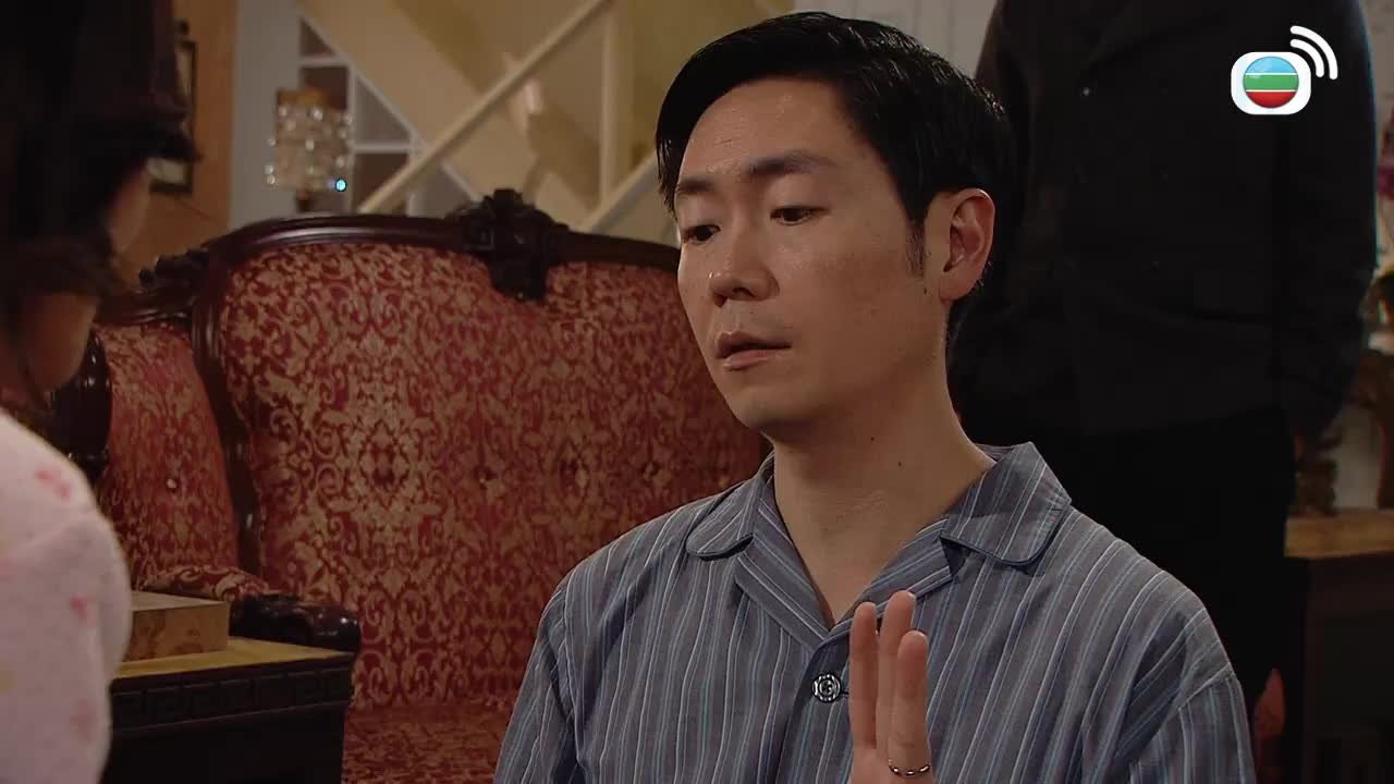 Episode 10