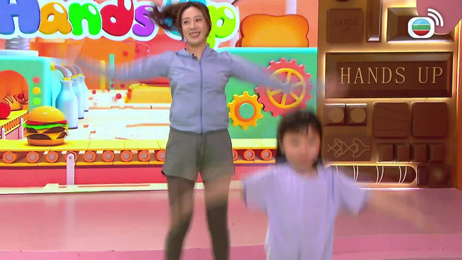 我瞞結婚了-Married But Available