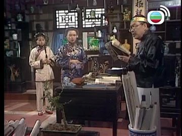 Tập 02