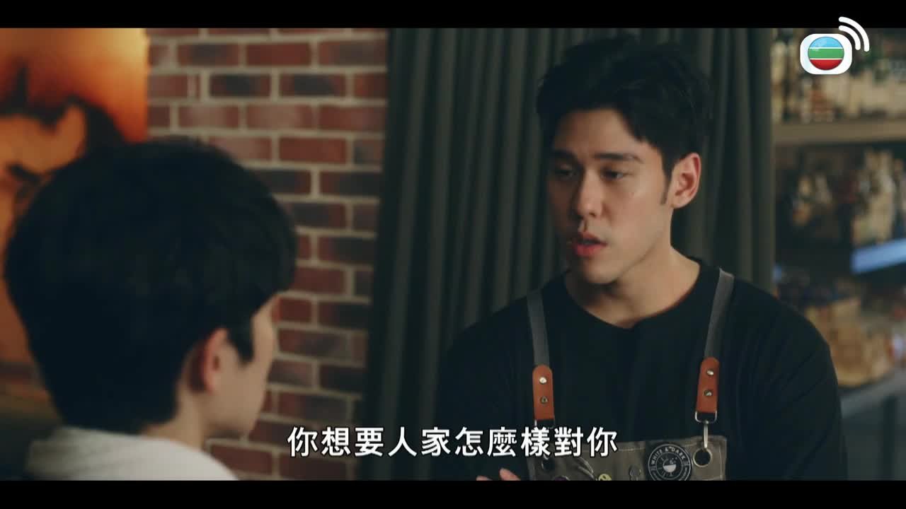 第04集