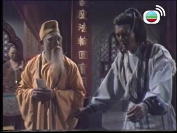 Episode 28