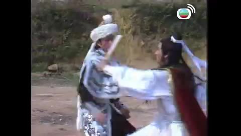 第27集