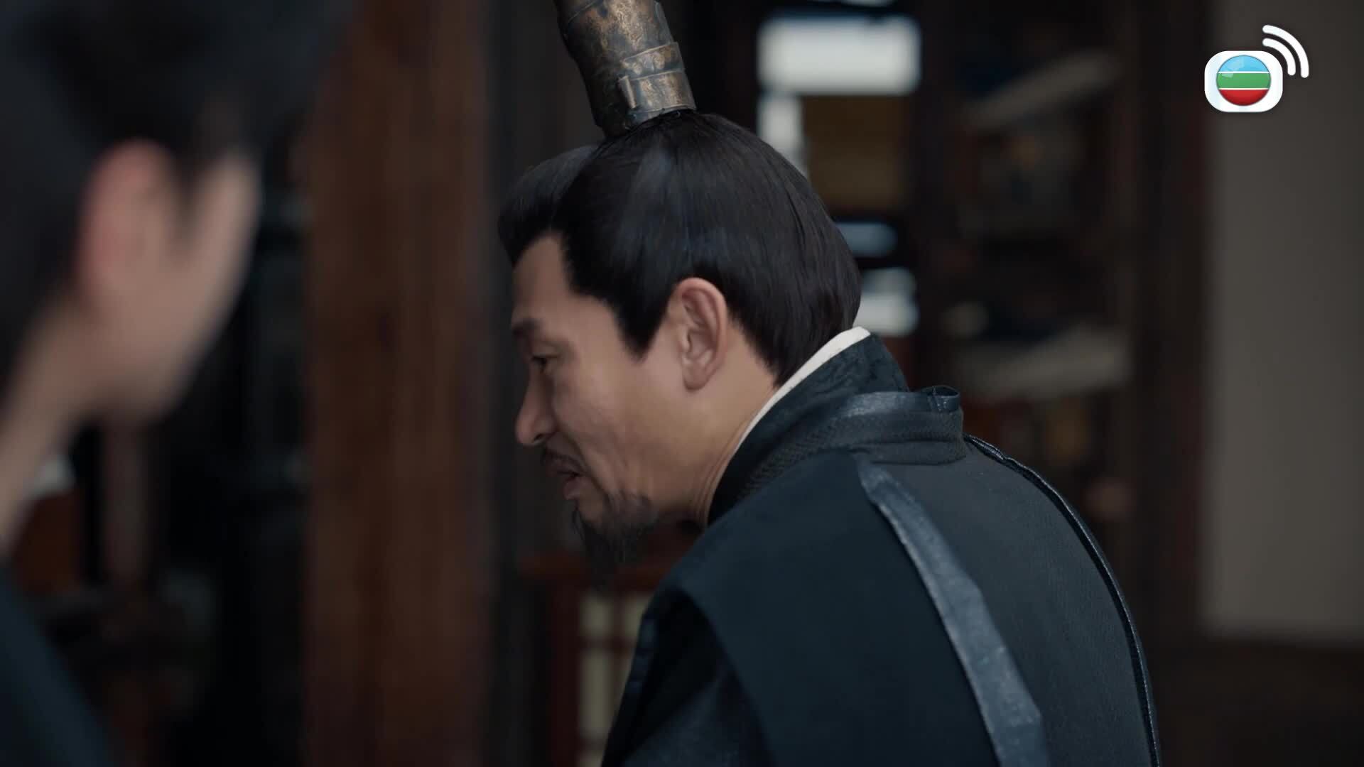 慶餘年2 (國語原音)-Joy Of Life 2