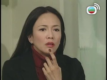 Tập 10